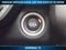 2026 RAM Ram 3500 RAM 3500 LONE STAR CREW CAB 4X4 8' BOX