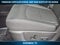 2026 RAM Ram 3500 RAM 3500 LONE STAR CREW CAB 4X4 8' BOX
