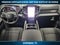 2026 RAM Ram 3500 RAM 3500 LONE STAR CREW CAB 4X4 8' BOX
