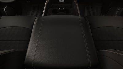 2026 RAM Ram 3500 RAM 3500 LONE STAR CREW CAB 4X4 8' BOX