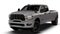 2026 RAM Ram 3500 RAM 3500 LONE STAR CREW CAB 4X4 8' BOX