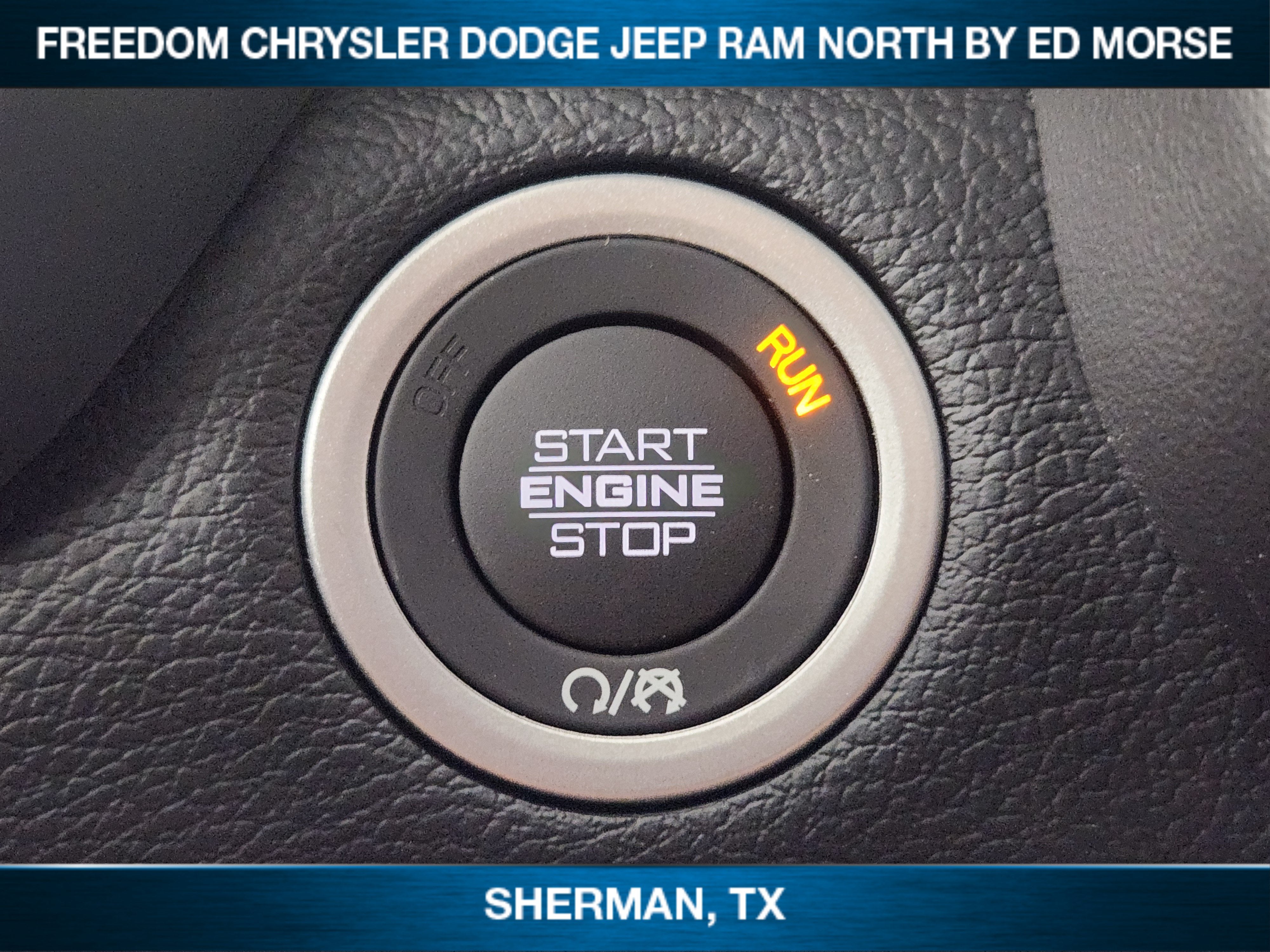 2026 RAM Ram 3500 RAM 3500 LONE STAR CREW CAB 4X4 8' BOX