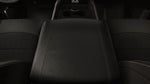 2026 RAM Ram 3500 RAM 3500 LONE STAR CREW CAB 4X4 8' BOX