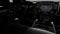 2026 RAM Ram 3500 RAM 3500 LONE STAR CREW CAB 4X4 8' BOX