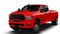 2027 RAM 3500 RAM 3500 LONE STAR CREW CAB 4X4 8' BOX
