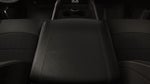 2027 RAM 3500 RAM 3500 LONE STAR CREW CAB 4X4 8' BOX