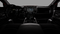 2027 RAM 3500 RAM 3500 LONE STAR CREW CAB 4X4 8' BOX