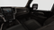 2027 RAM 3500 RAM 3500 LONE STAR CREW CAB 4X4 8' BOX