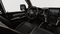 2027 RAM 3500 RAM 3500 LONE STAR CREW CAB 4X4 8' BOX