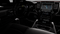 2027 RAM 3500 RAM 3500 LONE STAR CREW CAB 4X4 8' BOX