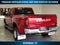 2026 RAM Ram 3500 RAM 3500 LONE STAR CREW CAB 4X4 8' BOX