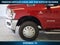 2026 RAM Ram 3500 RAM 3500 LONE STAR CREW CAB 4X4 8' BOX