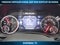 2026 RAM 3500 RAM 3500 LONE STAR CREW CAB 4X4 8' BOX
