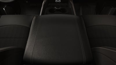 2026 RAM Ram 3500 RAM 3500 LONE STAR CREW CAB 4X4 8' BOX