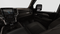 2026 RAM Ram 3500 RAM 3500 LONE STAR CREW CAB 4X4 8' BOX