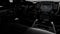 2026 RAM Ram 3500 RAM 3500 LONE STAR CREW CAB 4X4 8' BOX