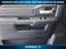 2027 RAM 3500 RAM 3500 LONE STAR CREW CAB 4X4 8' BOX