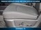 2027 RAM 3500 RAM 3500 LONE STAR CREW CAB 4X4 8' BOX