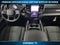 2027 RAM 3500 RAM 3500 LONE STAR CREW CAB 4X4 8' BOX