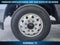 2027 RAM 3500 RAM 3500 LONE STAR CREW CAB 4X4 8' BOX