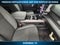 2027 RAM 3500 RAM 3500 LONE STAR CREW CAB 4X4 8' BOX