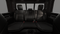 2027 RAM 3500 RAM 3500 LARAMIE CREW CAB 4X4 8' BOX