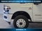 2027 RAM 3500 RAM 3500 LARAMIE CREW CAB 4X4 8' BOX