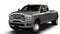2027 RAM 3500 RAM 3500 LARAMIE CREW CAB 4X4 8' BOX