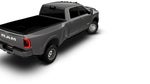 2027 RAM 3500 RAM 3500 LARAMIE CREW CAB 4X4 8' BOX