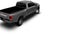 2027 RAM 3500 RAM 3500 LARAMIE CREW CAB 4X4 8' BOX