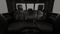 2027 RAM 3500 RAM 3500 LARAMIE CREW CAB 4X4 8' BOX