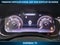 2027 RAM 3500 RAM 3500 LARAMIE CREW CAB 4X4 8' BOX