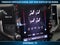 2027 RAM 3500 RAM 3500 LARAMIE CREW CAB 4X4 8' BOX