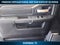 2027 RAM 3500 RAM 3500 LARAMIE CREW CAB 4X4 8' BOX