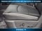 2027 RAM 3500 RAM 3500 LARAMIE CREW CAB 4X4 8' BOX