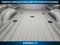 2027 RAM 3500 RAM 3500 LARAMIE CREW CAB 4X4 8' BOX