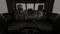 2027 RAM 3500 RAM 3500 LARAMIE CREW CAB 4X4 8' BOX