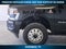 2027 RAM 3500 RAM 3500 LARAMIE CREW CAB 4X4 8' BOX