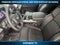 2027 RAM 3500 RAM 3500 LARAMIE CREW CAB 4X4 8' BOX