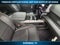 2027 RAM 3500 RAM 3500 LARAMIE CREW CAB 4X4 8' BOX