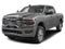 2027 RAM 3500 Laramie