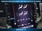 2027 RAM 3500 RAM 3500 LARAMIE CREW CAB 4X4 8' BOX