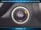 2027 RAM 3500 RAM 3500 LARAMIE CREW CAB 4X4 8' BOX