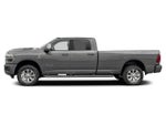 2027 RAM 3500 Laramie