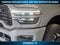 2027 RAM 3500 RAM 3500 LARAMIE CREW CAB 4X4 8' BOX