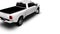 2027 RAM 3500 RAM 3500 LARAMIE CREW CAB 4X4 8' BOX