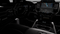 2027 RAM 3500 RAM 3500 LARAMIE CREW CAB 4X4 8' BOX