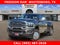 2025 RAM Ram 3500 RAM 3500 LARAMIE CREW CAB 4X4 8' BOX
