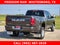 2025 RAM Ram 3500 RAM 3500 LARAMIE CREW CAB 4X4 8' BOX
