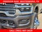 2025 RAM Ram 3500 RAM 3500 LARAMIE CREW CAB 4X4 8' BOX